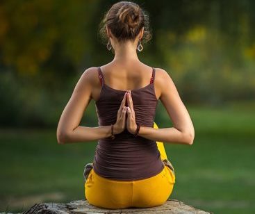 Collaborativecounseling